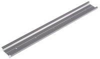 wsq-06-30-300 Igus, WSQ-06-30-300, Linear Guide Rail 27mm width 300mm Length