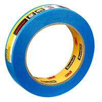 209019 3M SCOTCH 2090 Blue Masking Tape 18mm x 55m