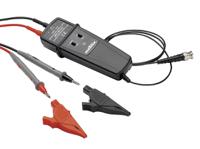 mx9030-z Metrix MX 9030-Z Oscilloscope Probe, Differential Type, 30MHz, 1:1, 1:20, 1:200
