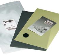 2799348 Phoenix Contact Polishing Kit