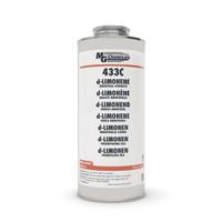 433c-1l 945 ml Can Remover, Removes Adhesives