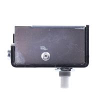 vac2s-15e United Automation Fan Speed Controller, 230 V ac, 15A Max, Infinitely Variable