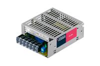 txl-035-1515d TRACOPOWER Switching Power Supply, TXL 035-1515D, ±15V dc, 1.5 A, 2.4 A, 35W, Dual Output, 88 → 264V ac Input