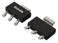 flvddf2-250apa JST FLVDDF Blue Insulated Female Spade Connector, Receptacle, 6.35 x 0.8mm Tab Size, 1mm² to 2.6mm²