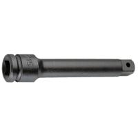 nk215a Facom NK.215A 3/4 in Square Impact Extension