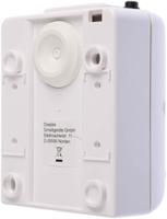 v16 Royce Thompson Electric Lighting Controller Detector, Cadmium Sulfide, Wall Mount, 230 V