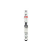 2cca703000r0001-e211-16-10 ON-OFF Switch Circuit Trip