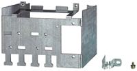 6sl3264-1ea00-0hb0 Siemens Shield Connection Kit