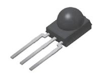 tsop94638 Vishay TSOP94638, 38kHz IR Receiver, 950nm, 35m Range