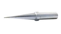 et-sl Weller ETSL 0,4 mm Screwdriver Soldering Iron Tip for use with WEP70, LR20, LR21 (old generation)
