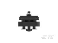 2388970-2 TE Connectivity, SDE Crimping Die Set, Crimp Tool, Wire size 1 → 2mm²