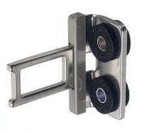 hs9z-a2s Idec Actuator for Use with HS1L Interlock Switches