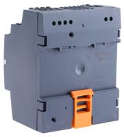 pel-23018-25 Block PEL 230 Switched Mode DIN Rail Power Supply, 85 → 264 V ac / 120 → 373V dc ac, dc Input, 18V dc dc