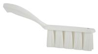 45855 Vikan White Hand Brush