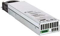 n6743b Keysight Technologies N6700 Series Digital Bench Power Supply, 0 → 20V, 5A, 1-Output, 100W
