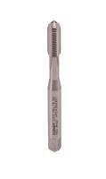 e513-m6075 Dormer Threading Tap HSS 1-Piece 0.75mm Pitch Metric Fine Standard Machine Tap M6 Thread