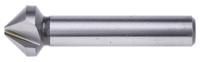 673-8717 RS PRO HSS Drill Bit, 16.5mm Head, 3 Flute(s), 90°, 1 Piece(s)