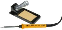 k98247a Antex Electronics Electric Soldering Iron Kit, 230V, for use with Antex Soldering Stations