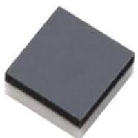 lxms33hcng-134 Murata Transponders
