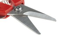 176-3426 RS PRO 190 mm Straight Tin Snips