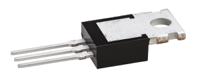 fdp025n06 onsemi PowerTrench Type N-Channel MOSFET, 265 A, 60 V Enhancement, 3-Pin TO-220 FDP025N06