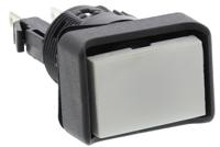 a0101x APEM Modular Switch Body for Use with A01 Series