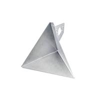 e23013 ifm electronic, E230 Series Reflector