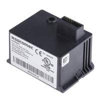 4825-0203 Socomec PLC Expansion Module For Use With DIRIS A40, DIRIS A41, DIRIS A60