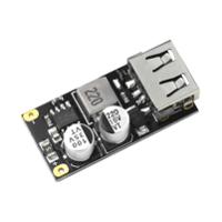 dfr0756 DFRobot DC-DC Fast Charge Module DC-DC Fast Charge