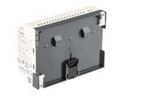 sr3b261b Schneider Electric Zelio Logic Series Logic Module, 24 V ac Supply, Relay Output, 16-Input, Discrete Input