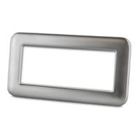 bez-700-ip Lascar BEZ 700-IP Screen Bezel 35.2 x 65.2mm