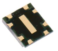 aedr-8500-102 Broadcom 5V dc Optical Encoder