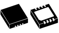 nvtfs6h888nltag onsemi NVT Type N-Channel MOSFET, 14 A, 80 V Enhancement, 8-Pin WDFN