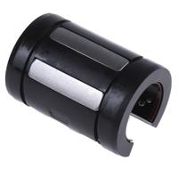 67122040 Bosch Rexroth , Bearing with 32mm Outside Diameter