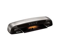5736101 Fellowes Saturn 3i Cold A3 Laminator