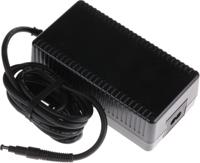 pm8907830 Fluke Oscilloscope Battery Charger PM8907, For Use With Fluke ScopeMeter