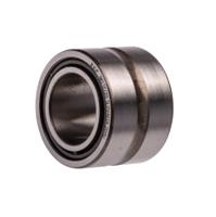 nki-1720 SKF NKI 17/20 17 mm ID Roller Bearing Needle, 29 mm OD