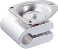 bef-khs-is12g6 SICK, BEF Series Universal Bar Clamp Systems