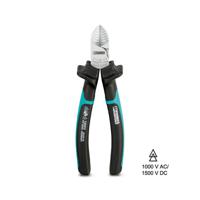 1212790 Phoenix Contact  VDE/1000V Insulated Diagonal Cutter
