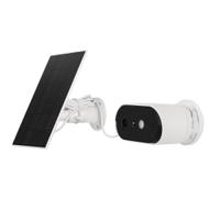 ppic91600 ABUS Power Supply for use with Battery Cam Pro