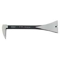 0-55-116 Stanley Crow Bar, 200 mm Length
