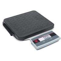 30809912 Ohaus i-C31M75R Weighing Scale Weighing Scale, 75kg Weight Capacity
