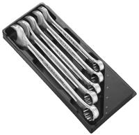 pl671 Facom Polystyrene Tool Tray