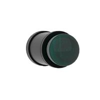 xvbc6m3 Schneider Electric Harmony XVB Series Green Signal Tower, 1 Lights, 230 V, Base Mount