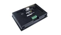 s43-rs485 Lascar PanelPilotACE Add On Board for Current, Voltage, 75.9mm x 115.3mm