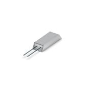 hch165j10rj TE Connectivity 200W Wire Wound Panel Mount Resistor HCH165J10RJ 5%