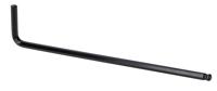 265-8381 RS PRO 50 piece L Shape Metric Hex Key Set, 5mm