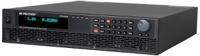 pvs60085mr BK Precision PVS Series Digital Bench Power Supply, 600V, 8.5A, 1-Output, 3kW