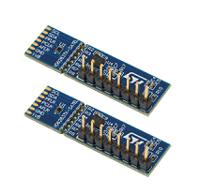 vd6283tx-satel STMicroelectronics VD6283TX-SATEL Evaluation Board for VD6283