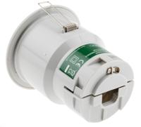 796-2053 RS PRO Microwave Ceiling Microwave Detector